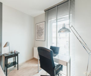 apartament garbary