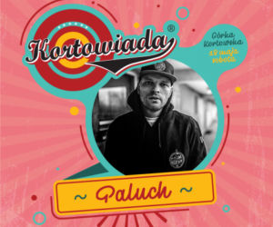 Kortowiada 2019 z wielkimi gwiazdami! Kto i kiedy wystąpi?