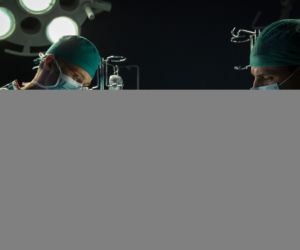 Diagnoza 2 sezon odcinek 9, Jan Artman (Adam Woronowicz), Michał (Maciej Zakościelny)