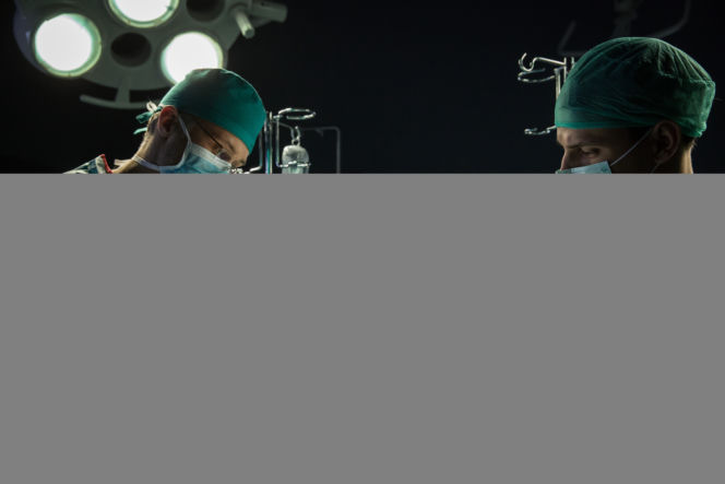 Diagnoza 2 sezon odcinek 9, Jan Artman (Adam Woronowicz), Michał (Maciej Zakościelny)