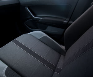 Volkswagen Polo 1.0 TSI 115 KM Highline