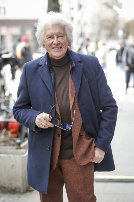 Ryszard Rembiszewski
