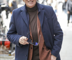 Ryszard Rembiszewski
