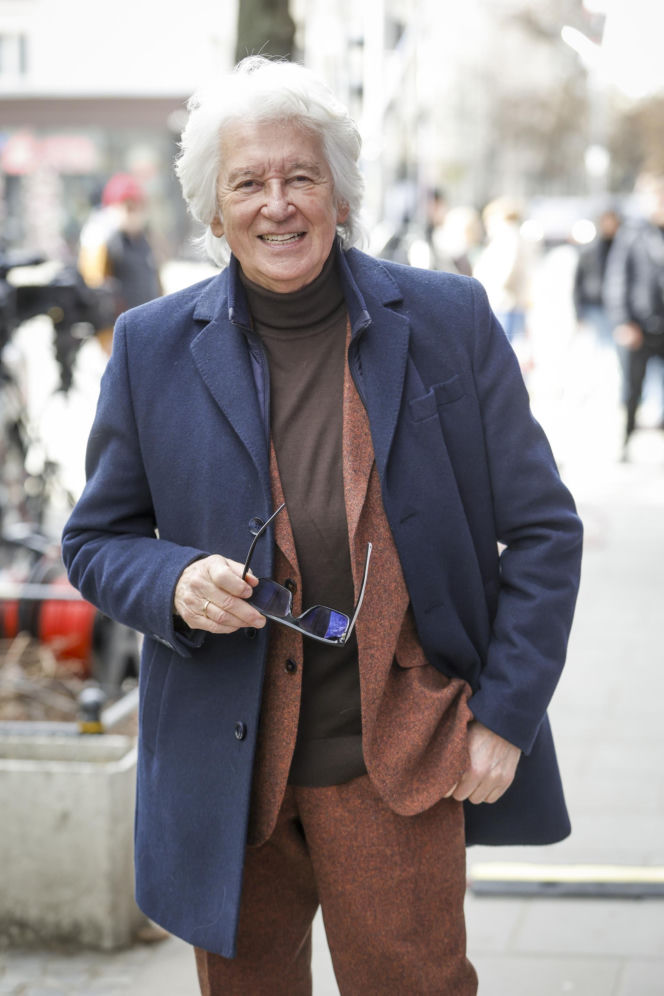 Ryszard Rembiszewski