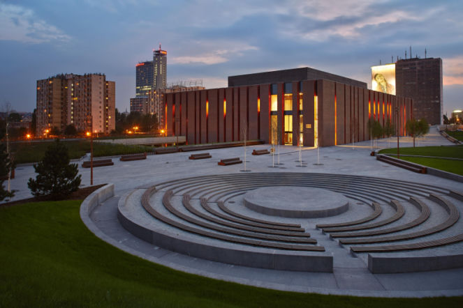 nospr katowice