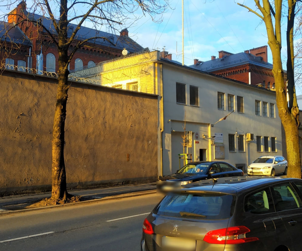 Opole walczy z koronawirusem...parkometrami!