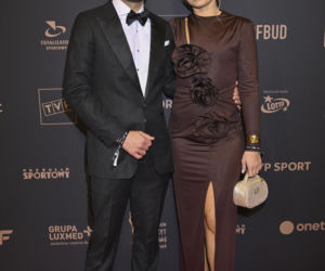 Gala Mistrzów Sportu 2026