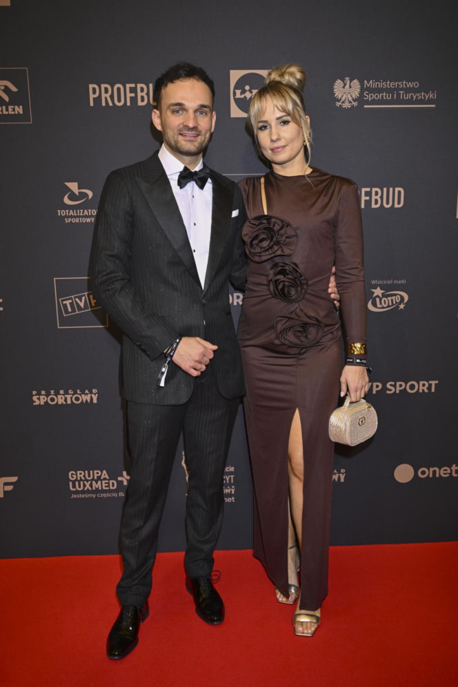 Gala Mistrzów Sportu 2026