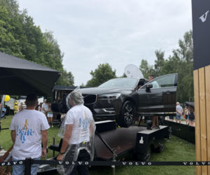 Eska Summer City i „Miasteczko Bezpieczeństwa”. Ogrom wiedzy przed wakacyjnymi podróżami!