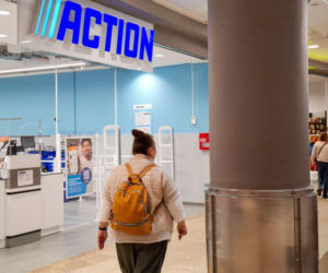 Prezenty na ostatnią chwilę w Action. Idealne propozycje dla najmłodszych i ich rodziców