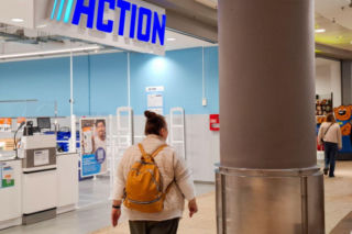 Prezenty na ostatnią chwilę w Action. Idealne propozycje dla najmłodszych i ich rodziców