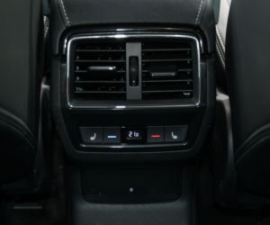 Skoda Kodiaq Sportline 2.0 TSI 4x4 180 KM DSG