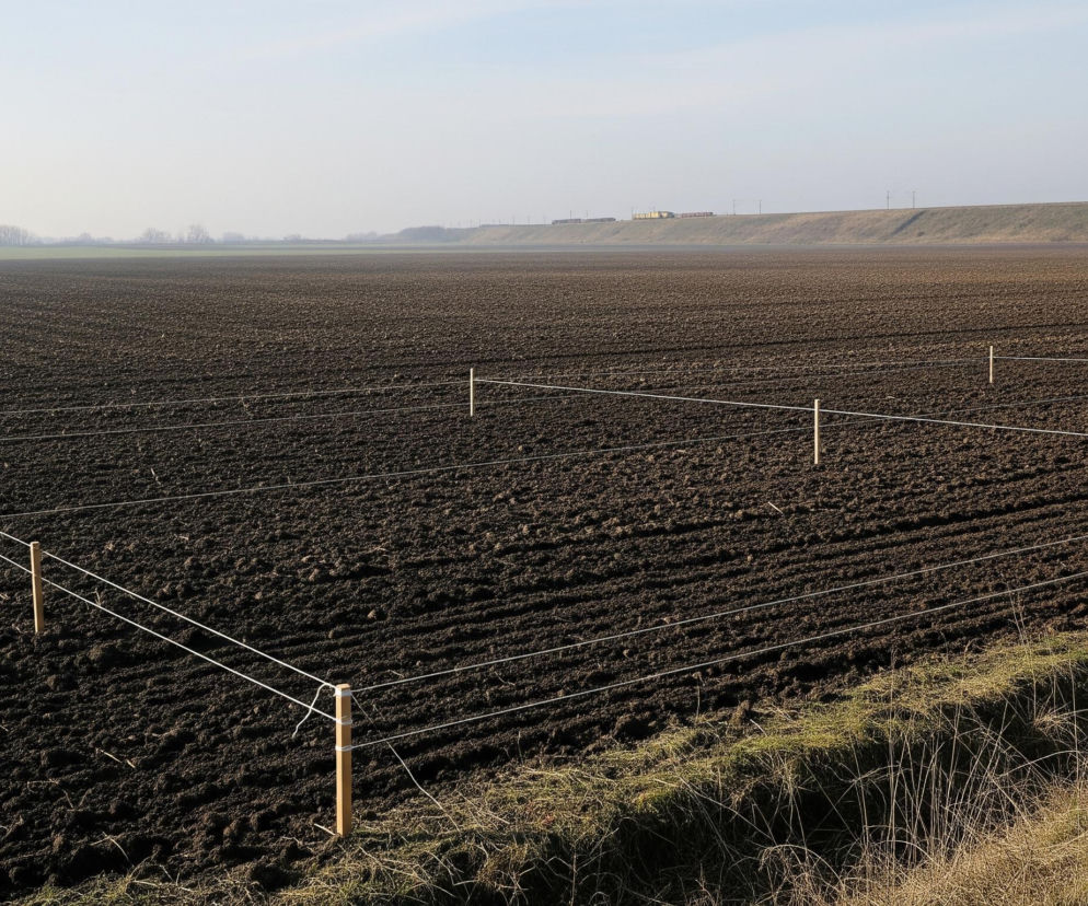 Afera gruntowa CPK zakońc.jpg