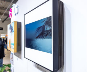 Międzynarodowe Targi Techniki Grzewczej, Wentylacyjnej i Klimatyzacyjnej 2026 już trwają