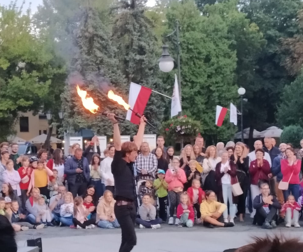 festiwal 