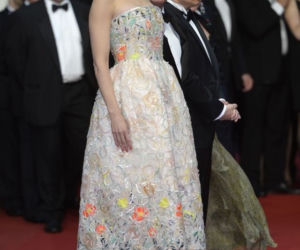 nicole kidman