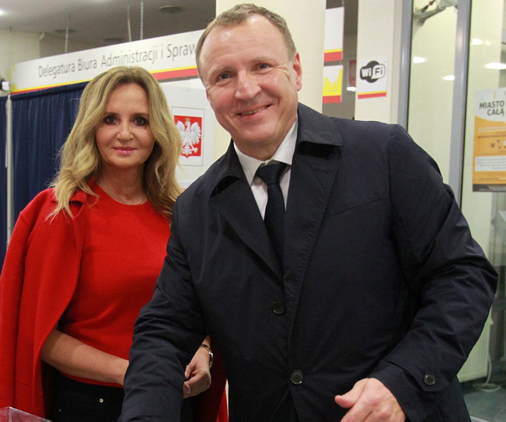 Jacek Kurski
