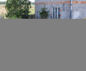 Pożar przyczepy kempingowej pod Sochaczewem: Trzylatka spłonęła żywcem [NOWE INFORMACJE]