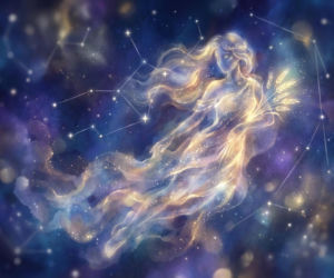 Horoskop dzienny Panna na 14 lutego. Dziś zaczyna się Twoja finansowa przemiana