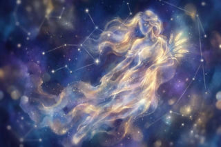 Horoskop dzienny Panna na 14 lutego. Dziś zaczyna się Twoja finansowa przemiana