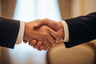 Prezydent Zełenski w Warszawie. Czy relacje Warszawa-Kijów odzyskają dynamikę?