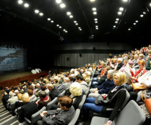 Kino Orzeł