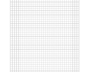 matura 2014 matematyka