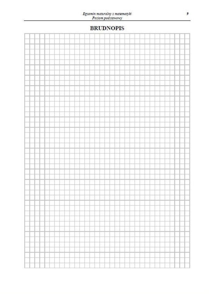 matura 2014 matematyka