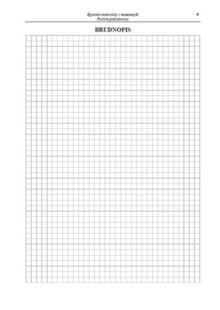 matura 2014 matematyka
