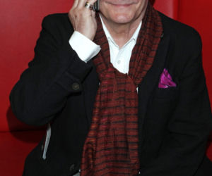 Wojciech Pszoniak