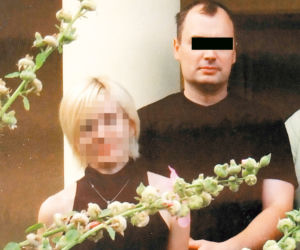 Mąż wybaczył żonie zdradę a ona zabrała mu dom