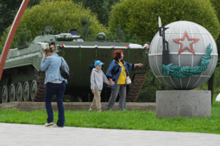 Rosja planuje wcielić do armii 600 tys. ludzi. Kiedy ruszy kolejna fala mobilizacji i kogo obejmie?