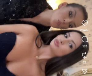 Zosia Cieszyńska, Alżbeta Lenska