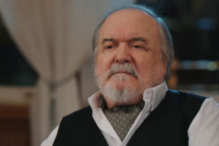 Złoty chłopak, odcinek 275