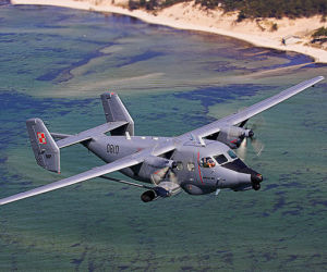 PZL Mielec