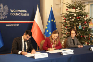 Koniec z pustostanami?