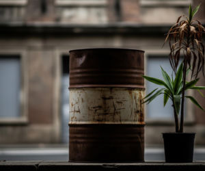 Trump stawia Kubę pod ścianą. Czy reżim Fidela Castro ugnie się pod naciskiem?