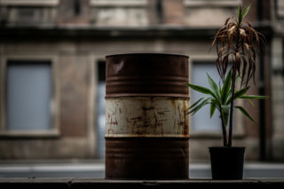 Trump stawia Kubę pod ścianą. Czy reżim Fidela Castro ugnie się pod naciskiem?