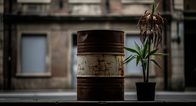 Trump stawia Kubę pod ścianą. Czy reżim Fidela Castro ugnie się pod naciskiem?