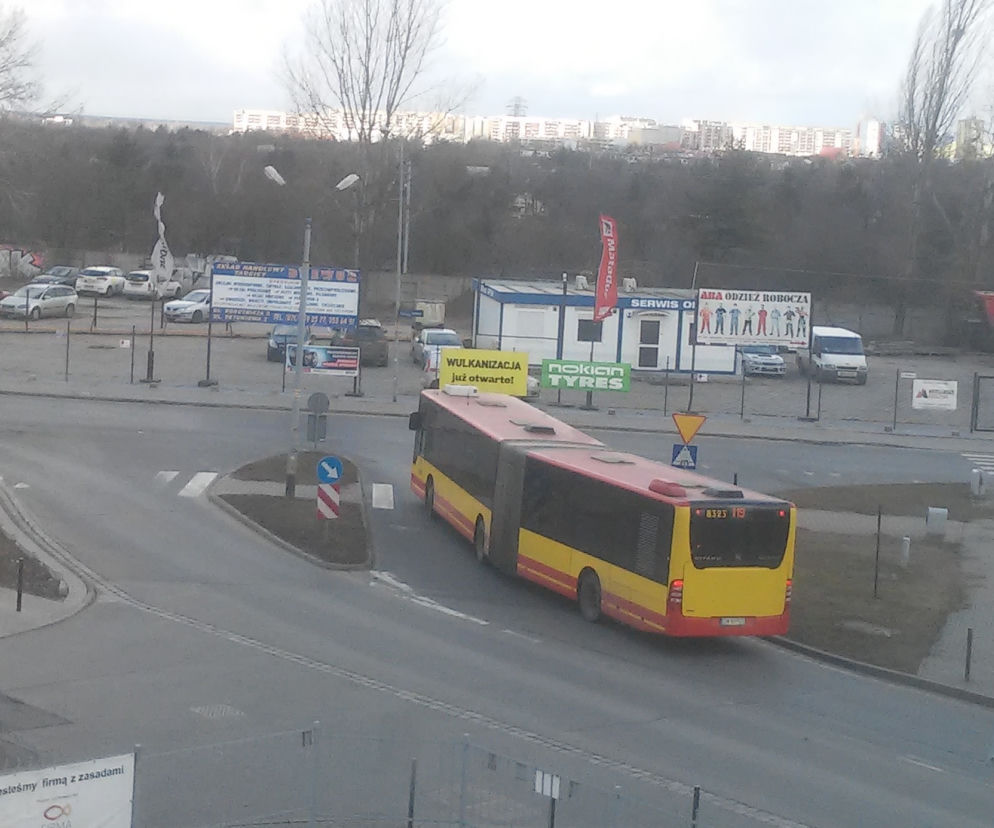 Sprawdź, gdzie pojawią się kontrolerzy biletów MPK!