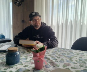 Oddział patologii noworodka w sokołowskim szpitalu może zostać zlikwidowany