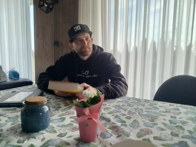 Oddział patologii noworodka w sokołowskim szpitalu może zostać zlikwidowany