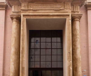 Short lista Mies van der Rohe Award 2026