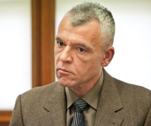 Najwięksi aferzyści finansowi