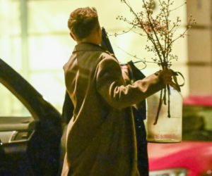 Natalia Kukulska świętuje 50-te urodziny