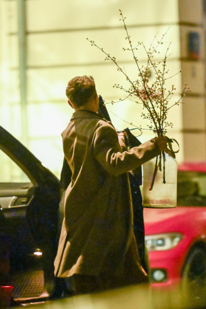 Natalia Kukulska świętuje 50-te urodziny