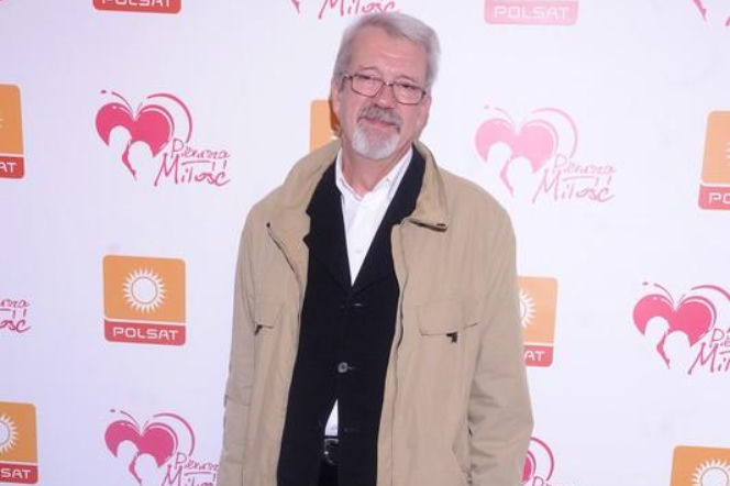 Andrzej Piszczatowski