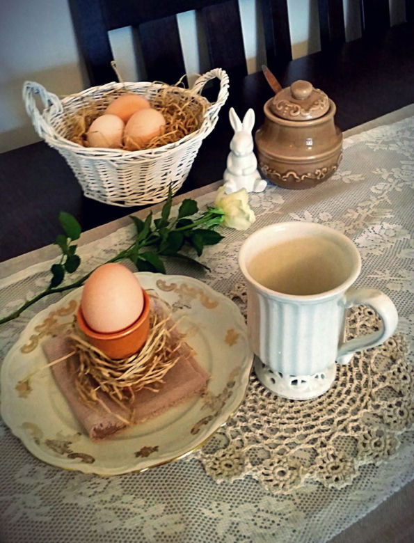Święta