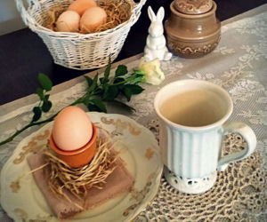 Święta
