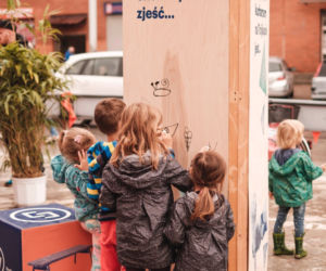 Dzień Trójkąta już 5 września. Sprawdź, co będzie się działo [PROGRAM]